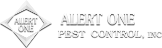 Alert One Pest Control | Exterminator | Termites | Joplin MO